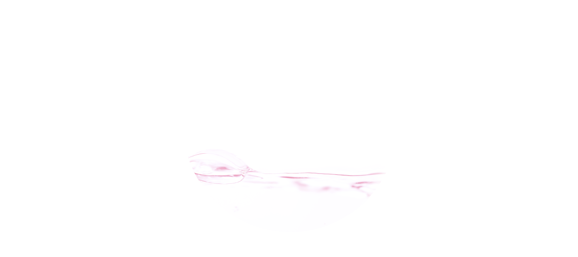 白い丸の背景
