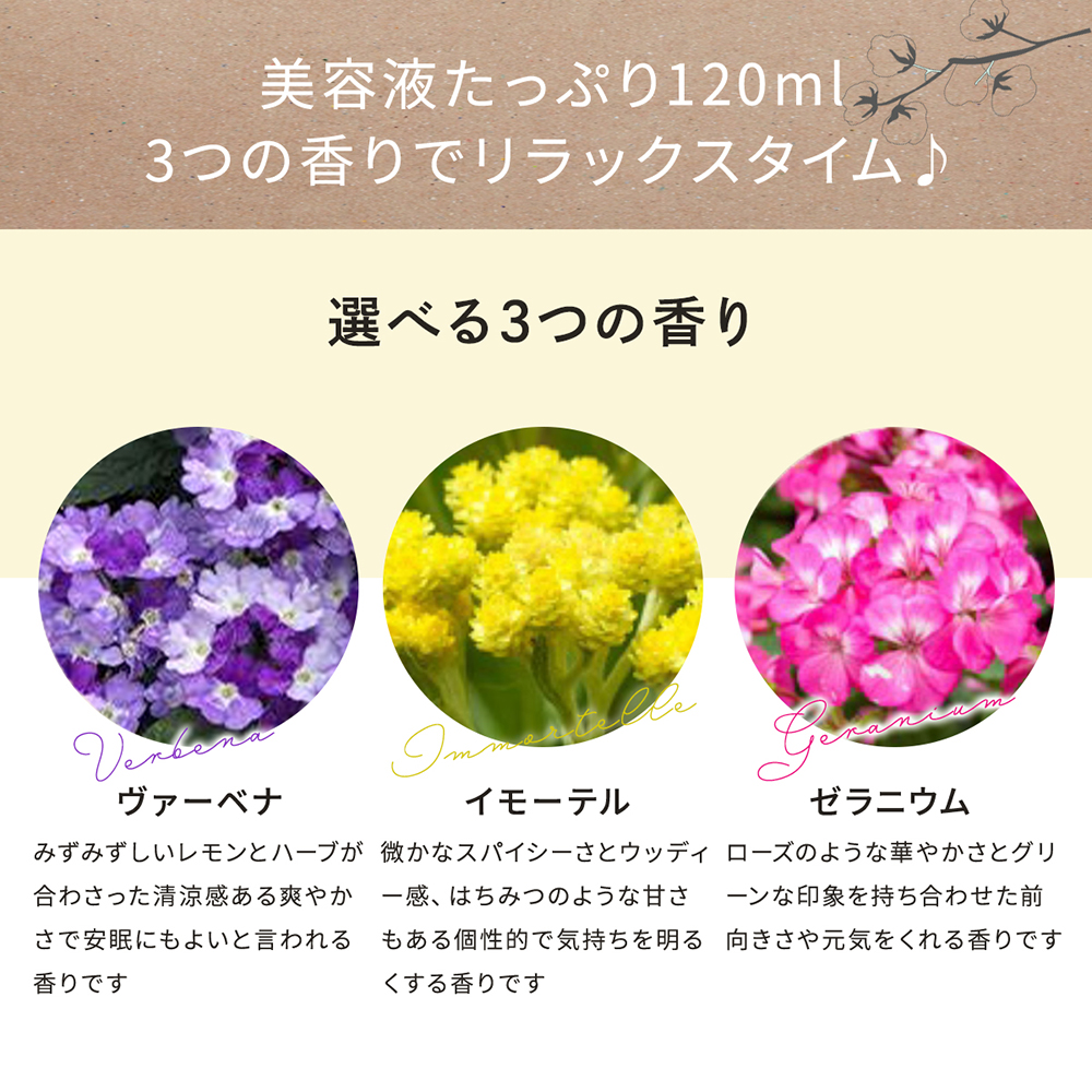 アースフル
ビューティアイ