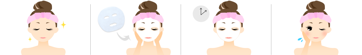 ご使用方法